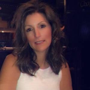 Meet your Posher, Shauna